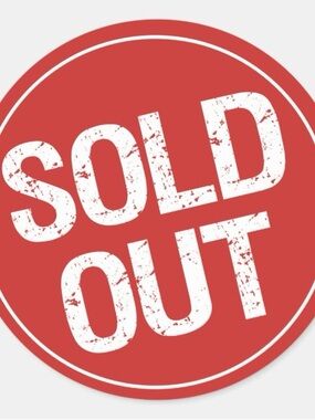 VINTAGE TABLECLOTH FLORAL FIATELLE 45x49” Square Pink Roses 1950s